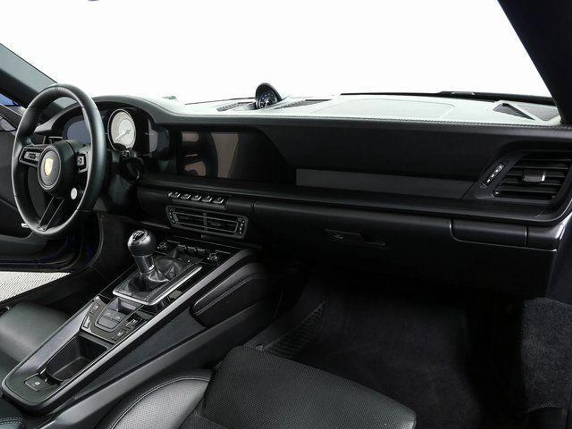 mph020_775757962_gg1e_Kq_Oo7_qp1_YKZQ_3_F_Ldb8j_Na_Q_f9d5fb2d06