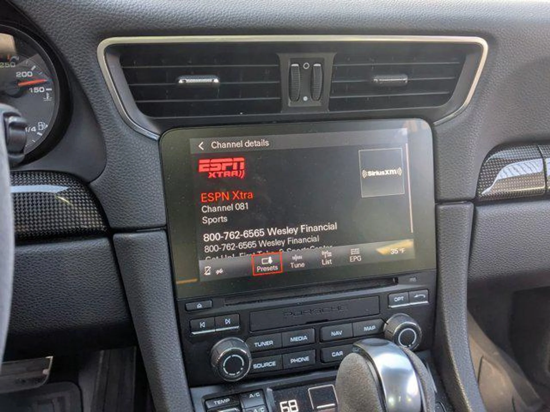 mph020_775788461_X_Ar0_S_Hw_YZDT_Yy_s_Ye90uq_Uc0nb_U_d6f7d00449