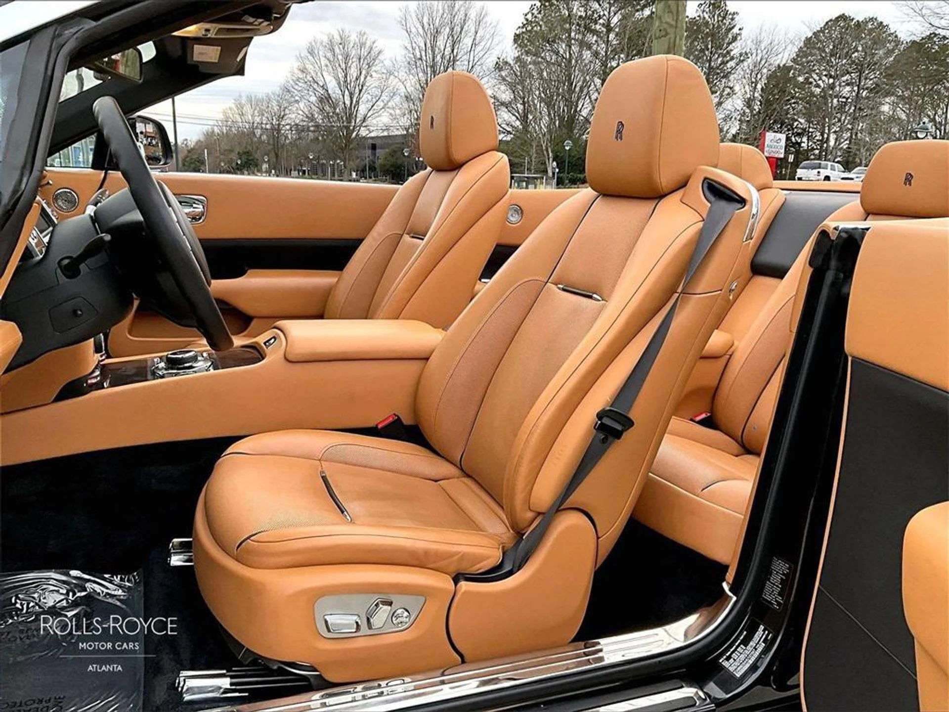 mph020_776121612_T0_P_2_Lm_Gs0_B8oxo_Ol_Yw_K_Ys_V_Vc_B8_91e08746a6