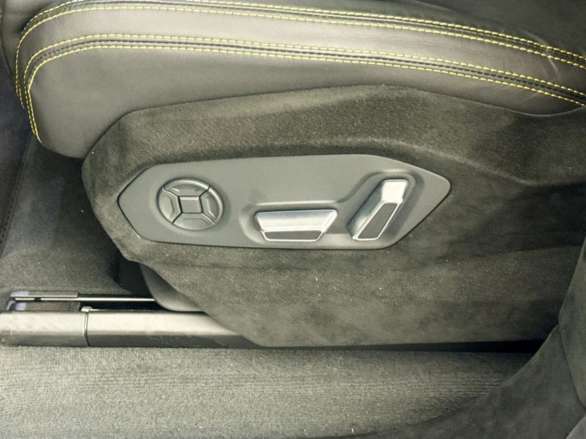 mph020_776126751_e3ccdb64656a00885c0c2244b55c53ae_f2add46b63