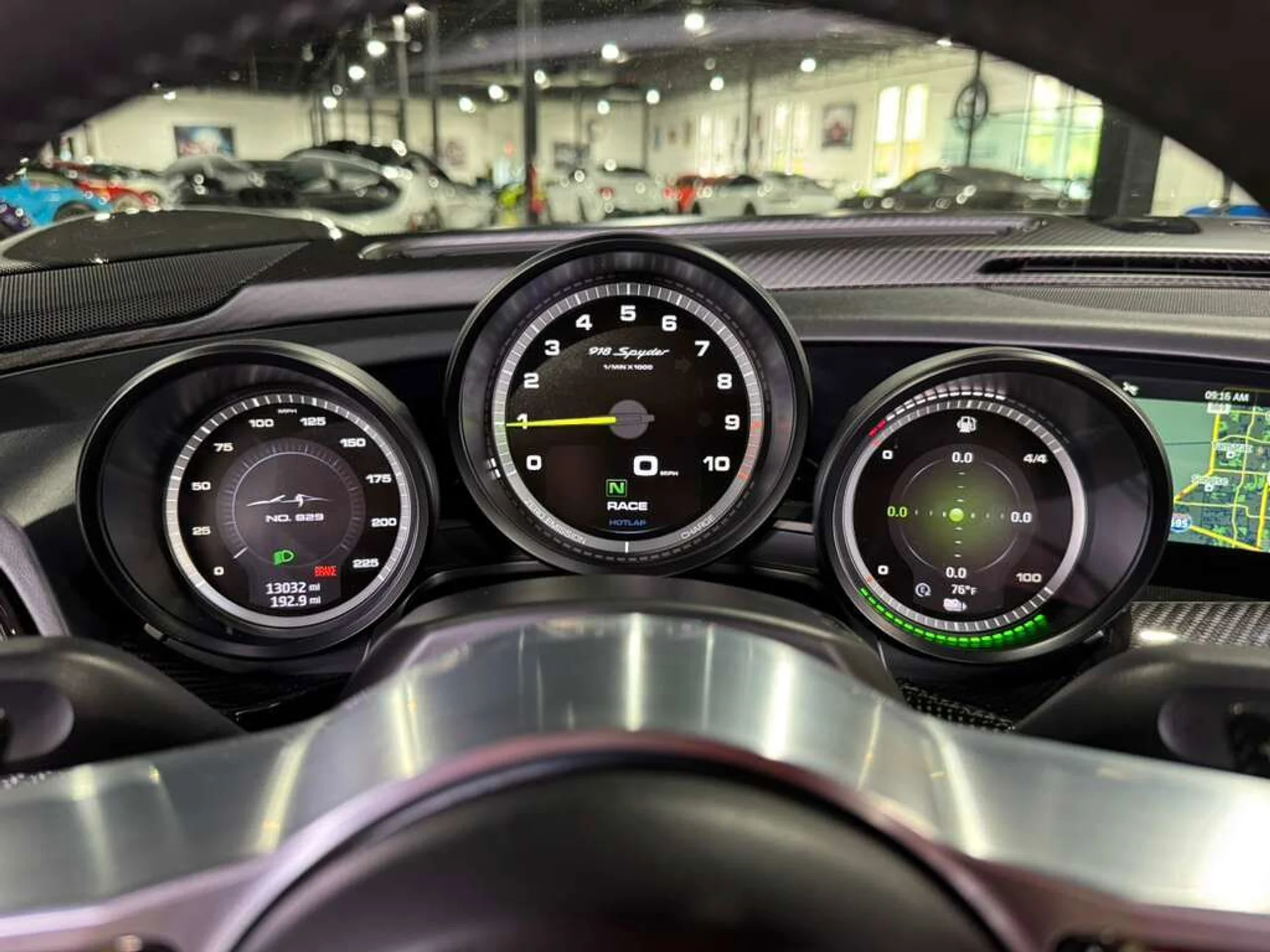 mph020_777415727_a135a4b7d676777b86199e90a3bab6b7_00b13ec4ee