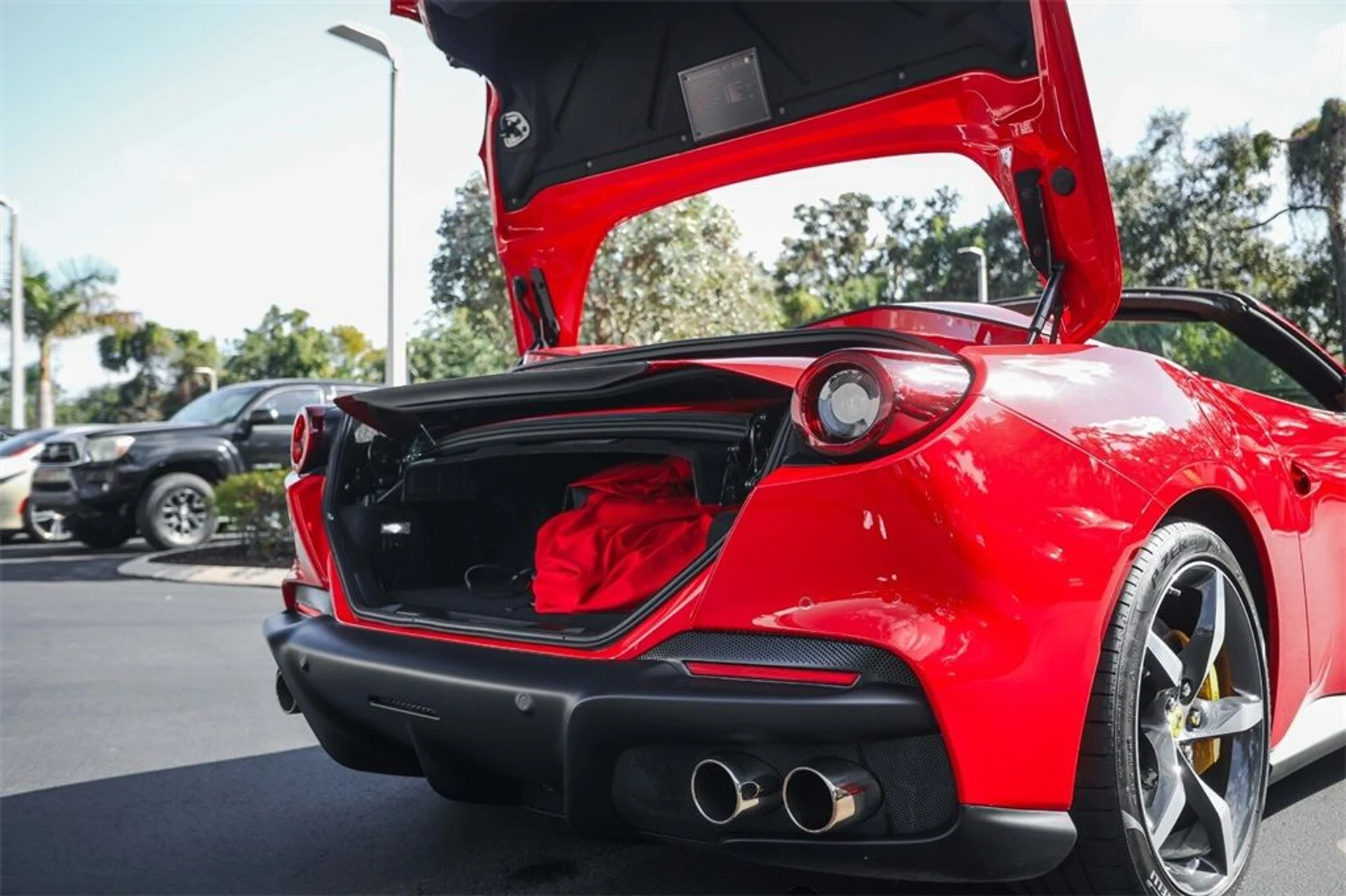 mph020_778452516_424f6bf582aab28cc3bf29af65e66d5e_dc1ba37c28