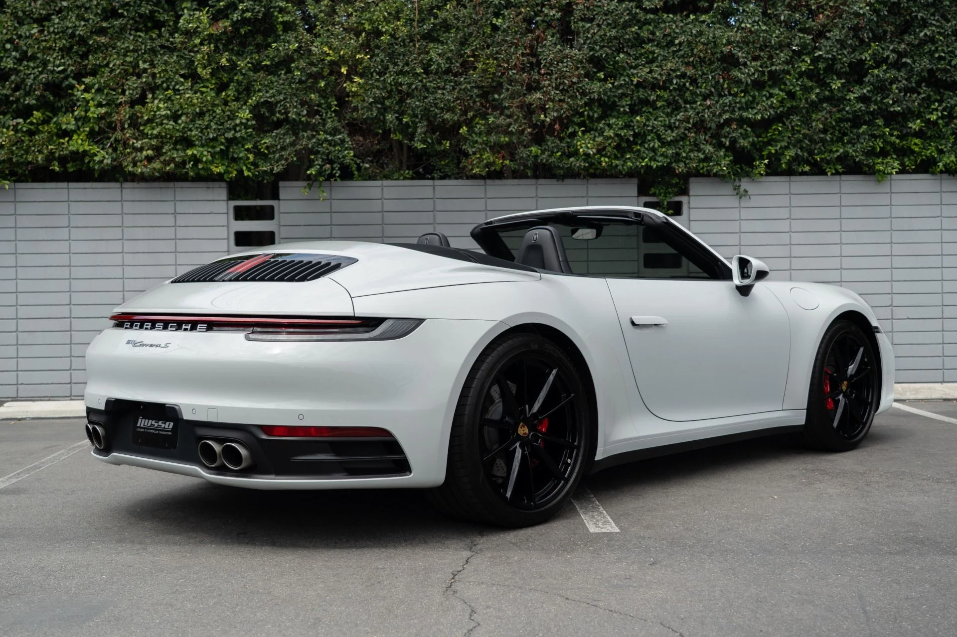 mph020_778725748_Used_2020_Porsche_911_Carrera_S_1756149936_e00c449f3f