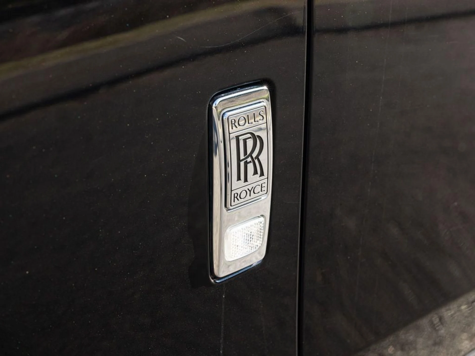 mph020_778808912_499801363_69a752bacb60012ee7110d06_22236a2449