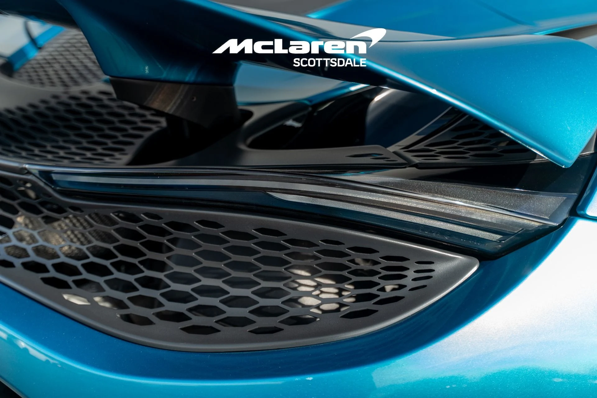 mph020_778895699_Used_2024_MCLAREN_750_S_1758291753_b4a1c82171