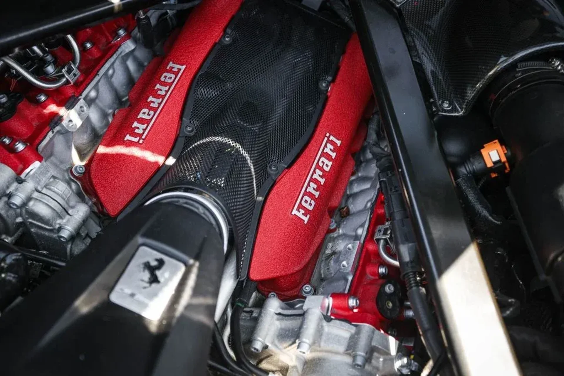 mph020_779147399_072bc5f7ca625c45fb569d0ba3a81a43_a64fb960b1