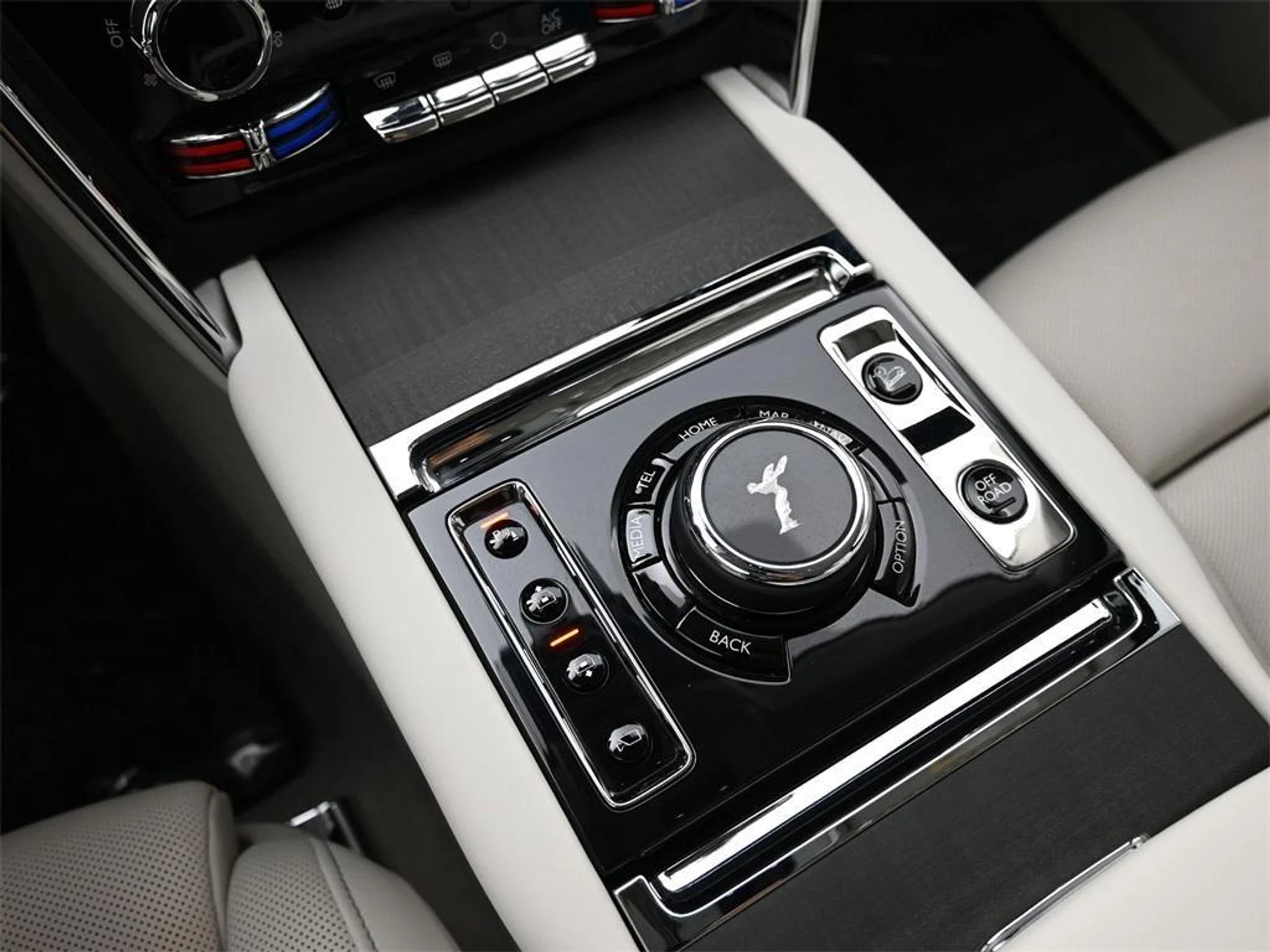 mph020_779301913_mej_S5_E29tpx4r_Z1hu_Av_Pydgq_Dk_c83895637c