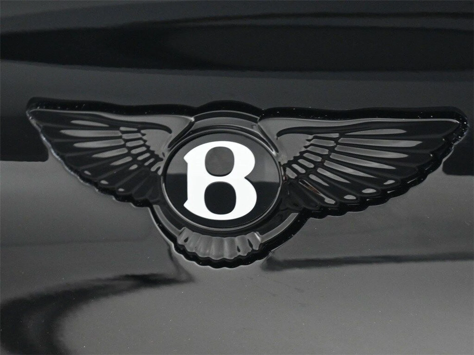 mph020_779424331_0ce483c658204010ce327dd2783c9cd1x_97cd0c5e88