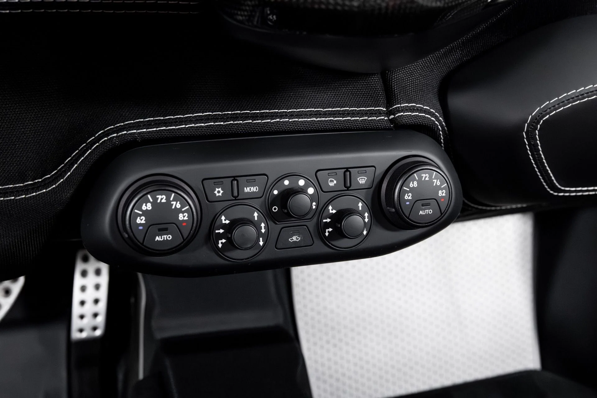 mph020_779514453_Used_2015_Ferrari_458_Speciale_1765990108_3a181be51e