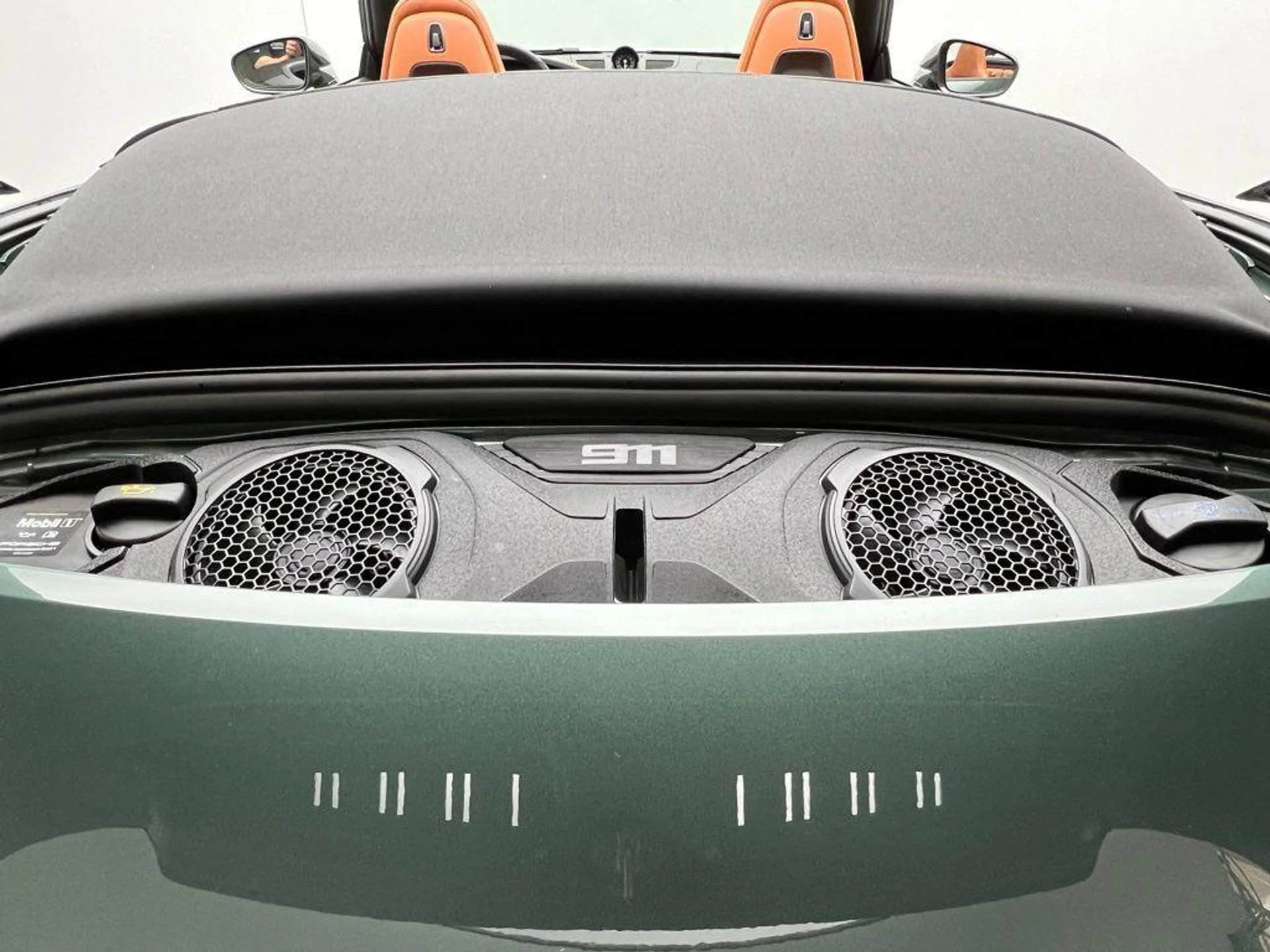 mph020_779549952_g6_Zj_K4b_Pjqci_Ql_V_Zv_ITF_Npc6_G_Nk_291bb9c1e6