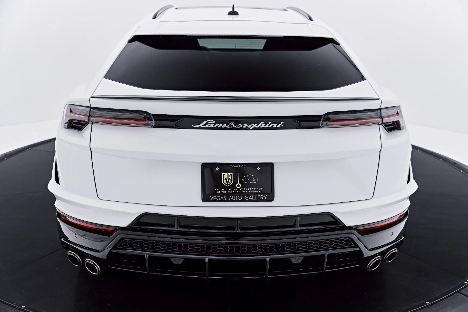 mph020_779936141_Used_2023_Lamborghini_Urus_S_1784684436_7a8f71d636