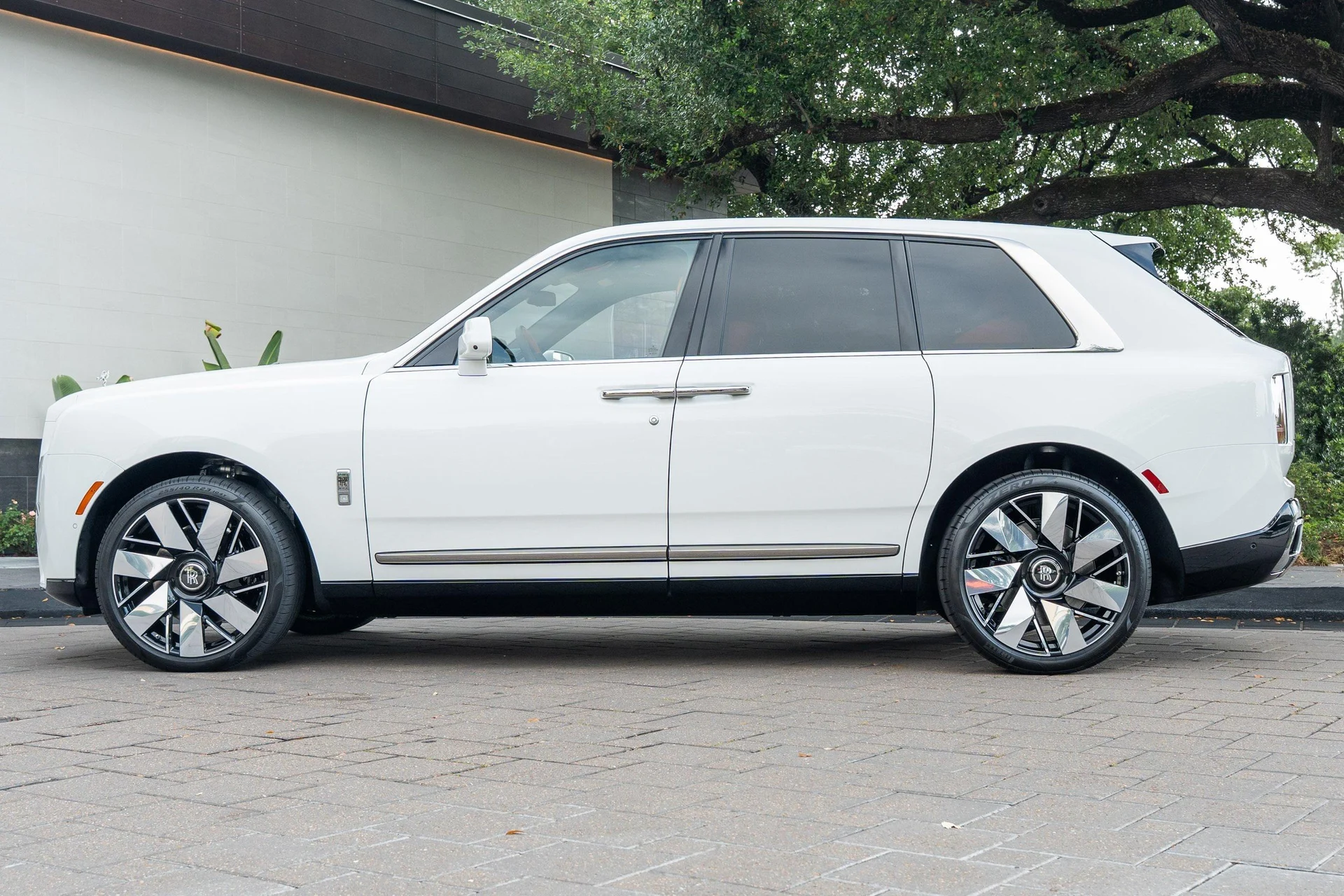 mph020_780039916_500349993_69a6fbfeaf3a405b44d41123_ee8d0049c3