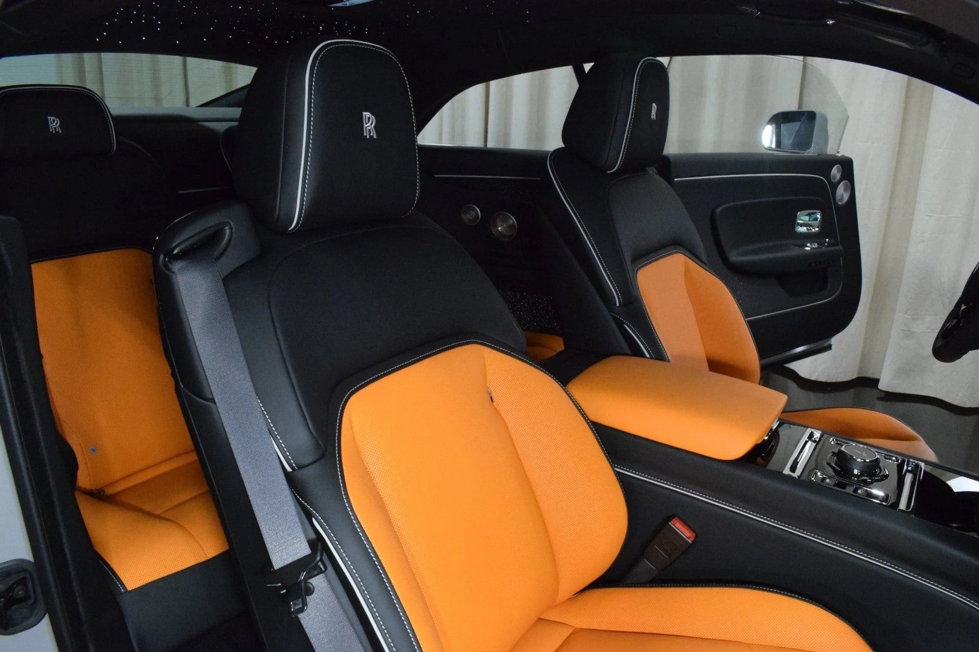 mph020_78012932_b663a4663e1acf5a90ed7a61c81fe230x_58e4679cf3