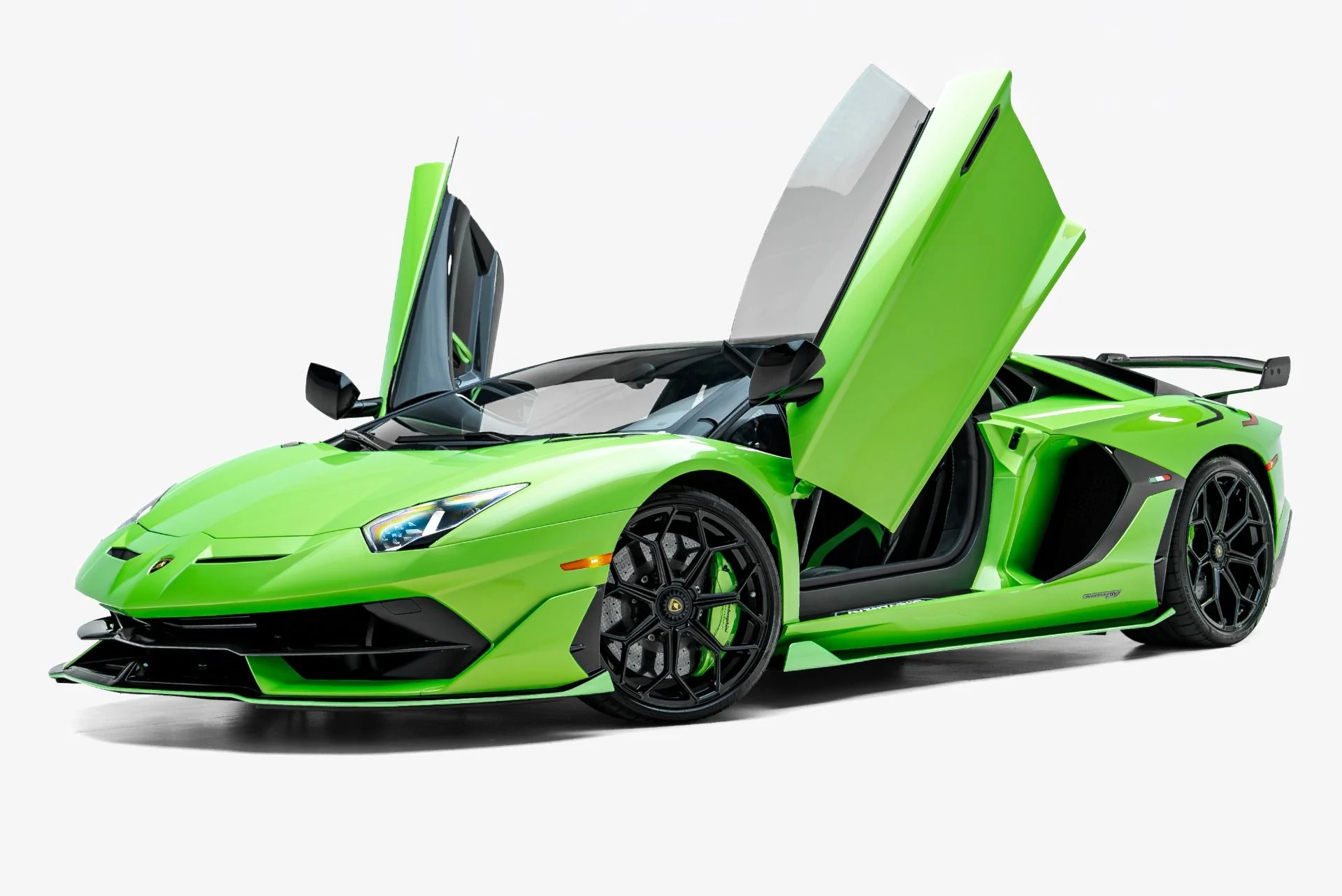 mph020_780180012_Used_2019_Lamborghini_Aventador_LP_770_4_SVJ_1789598480_1939f8da17
