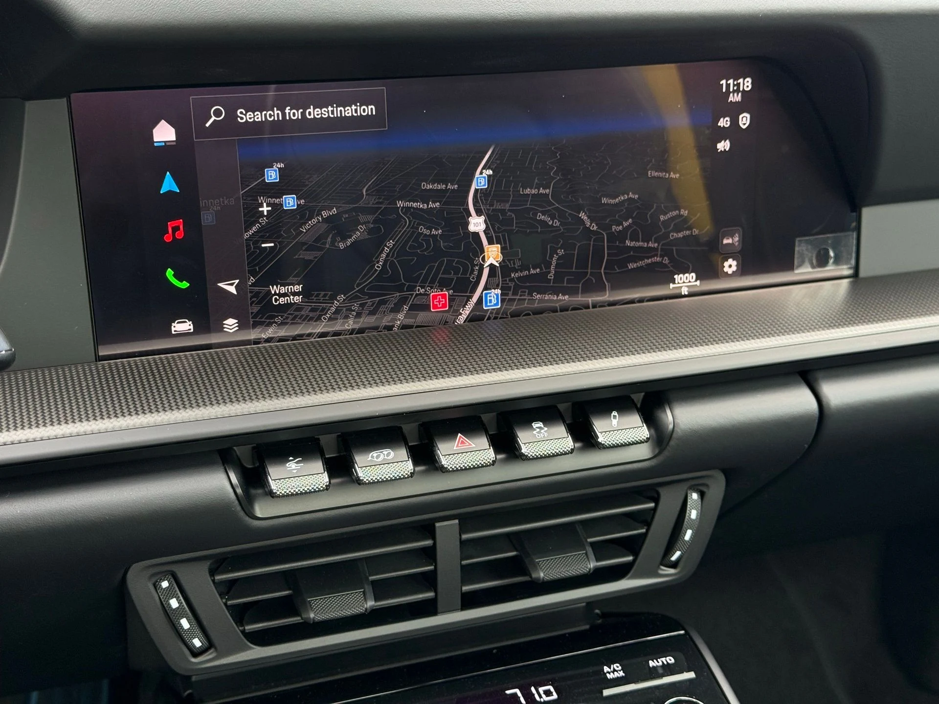 mph020_781022545_a6a3eda6412f1539f760698a1358cd46_280befbb97