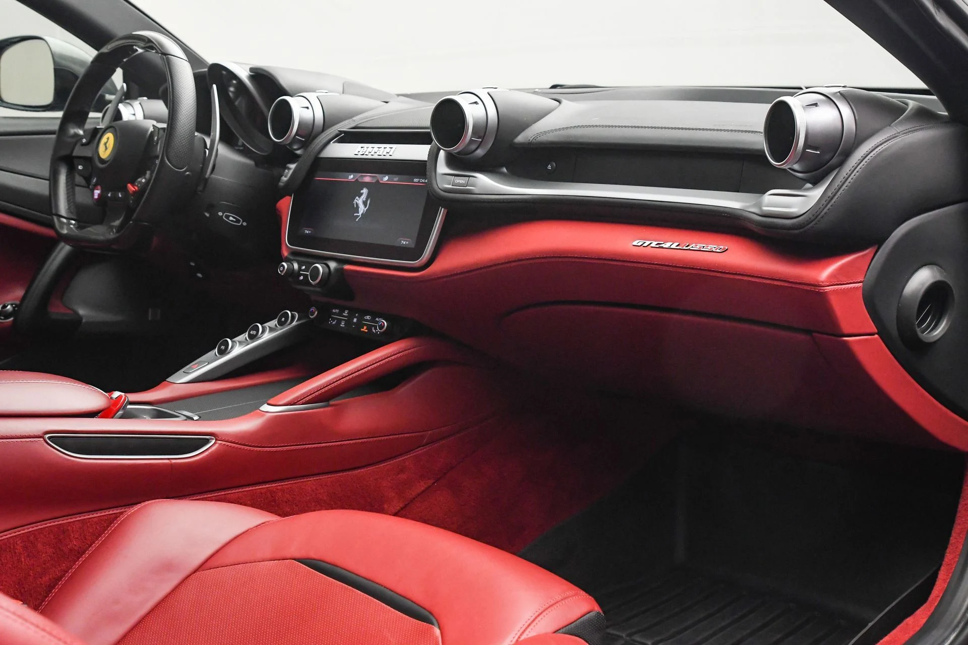 mph020_781232565_e1765f1910bf44dda96eb9736cf0a665_a72a1eaba2