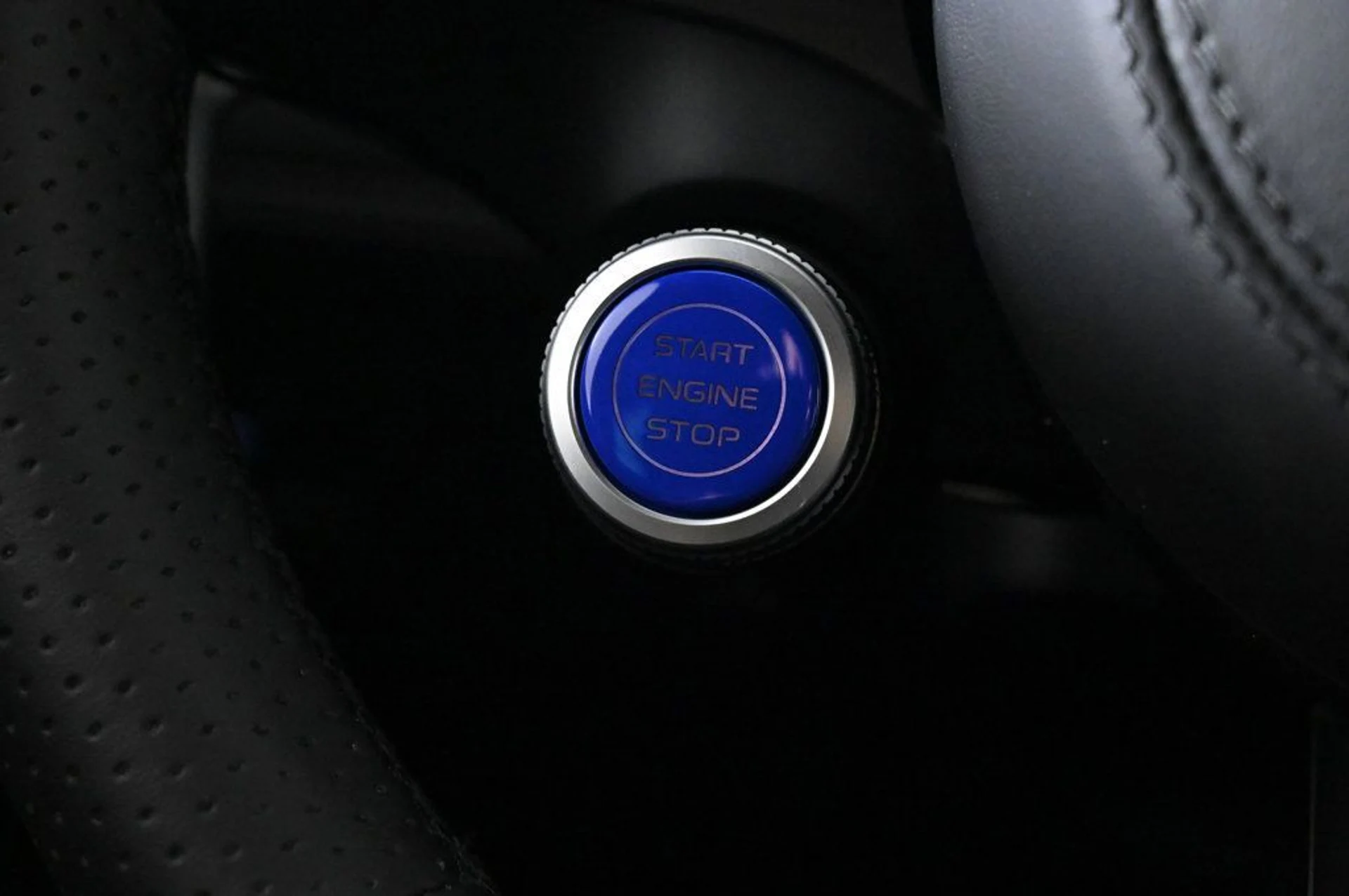mph020_781509728_new_2025_maserati_grecale_modenaawd_11350_22882948_20_1024_aee18cf8be