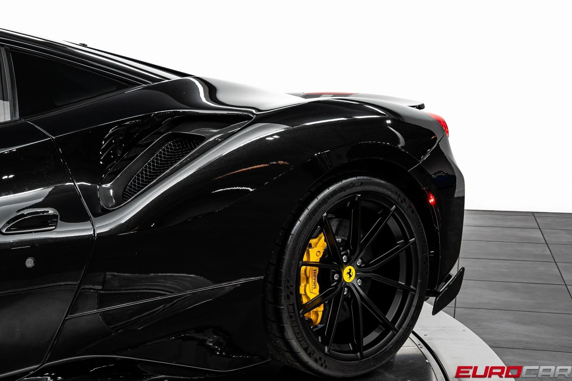 mph020_782210341_image_21_bdb1937157