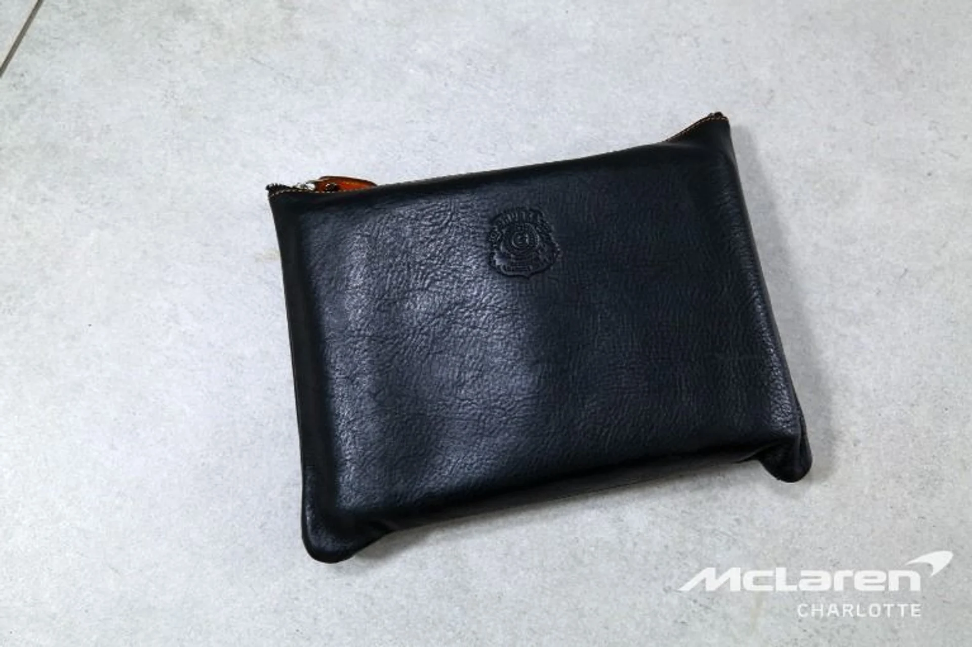 mph020_782317591_Used_2015_Mc_Laren_650_S_Spider_2d0fac3ccc