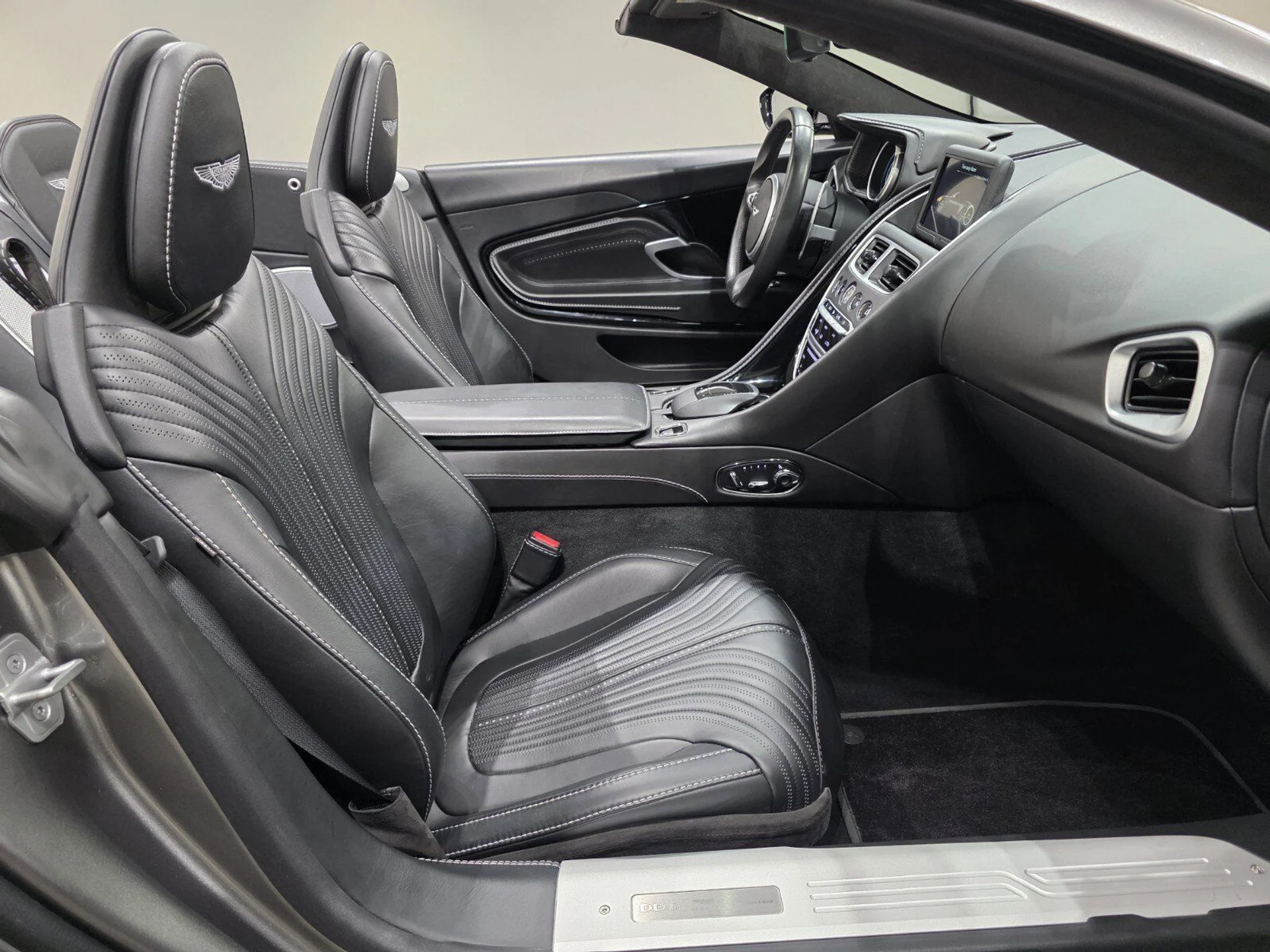 mph020_782381846_83d094116fe321ef8bcb0309b868ea51_db4307751a