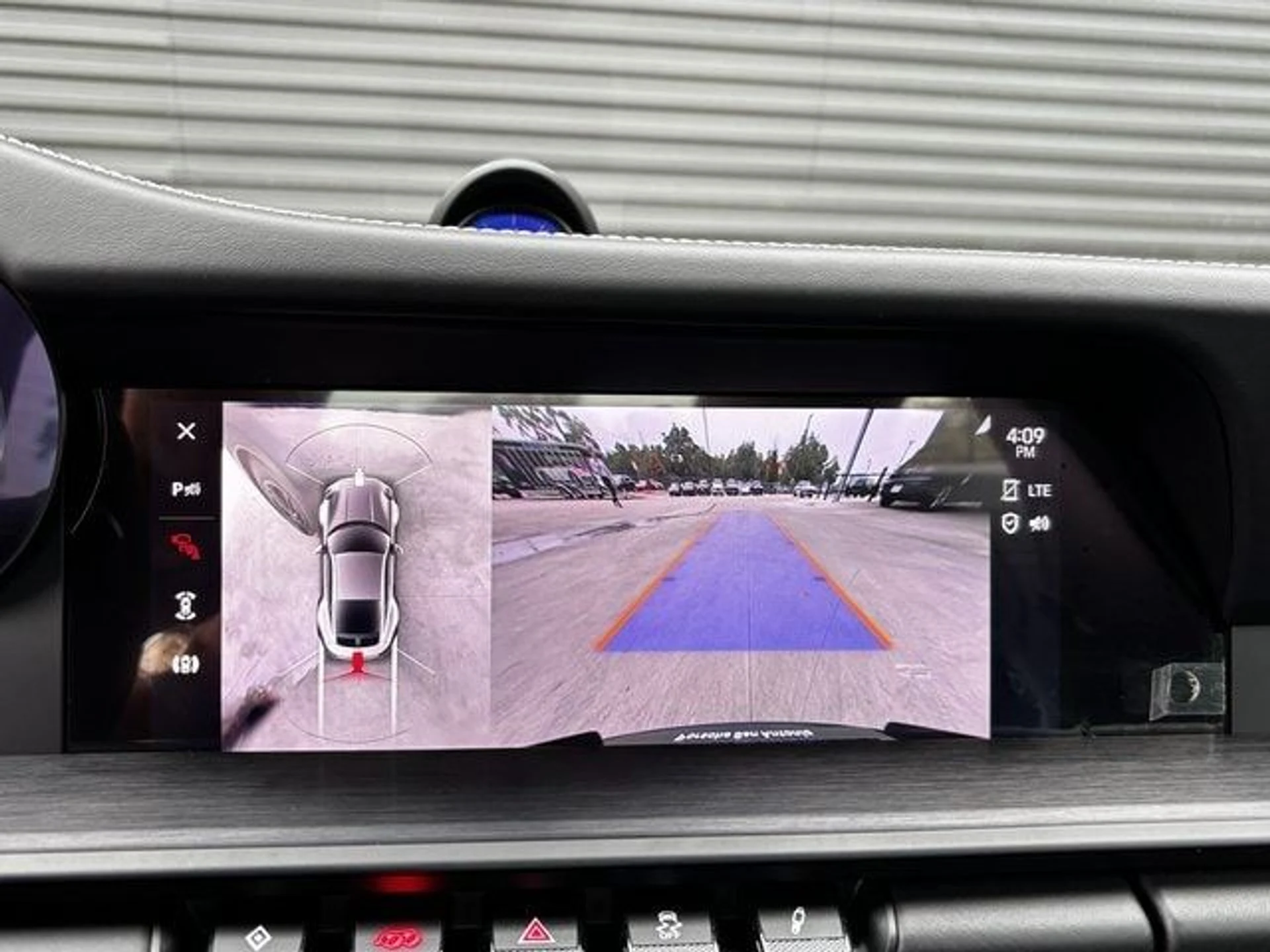 mph020_782546303_e8080c34fe6dc83a9760faef4a2ffe62x_1a0bbbbab2