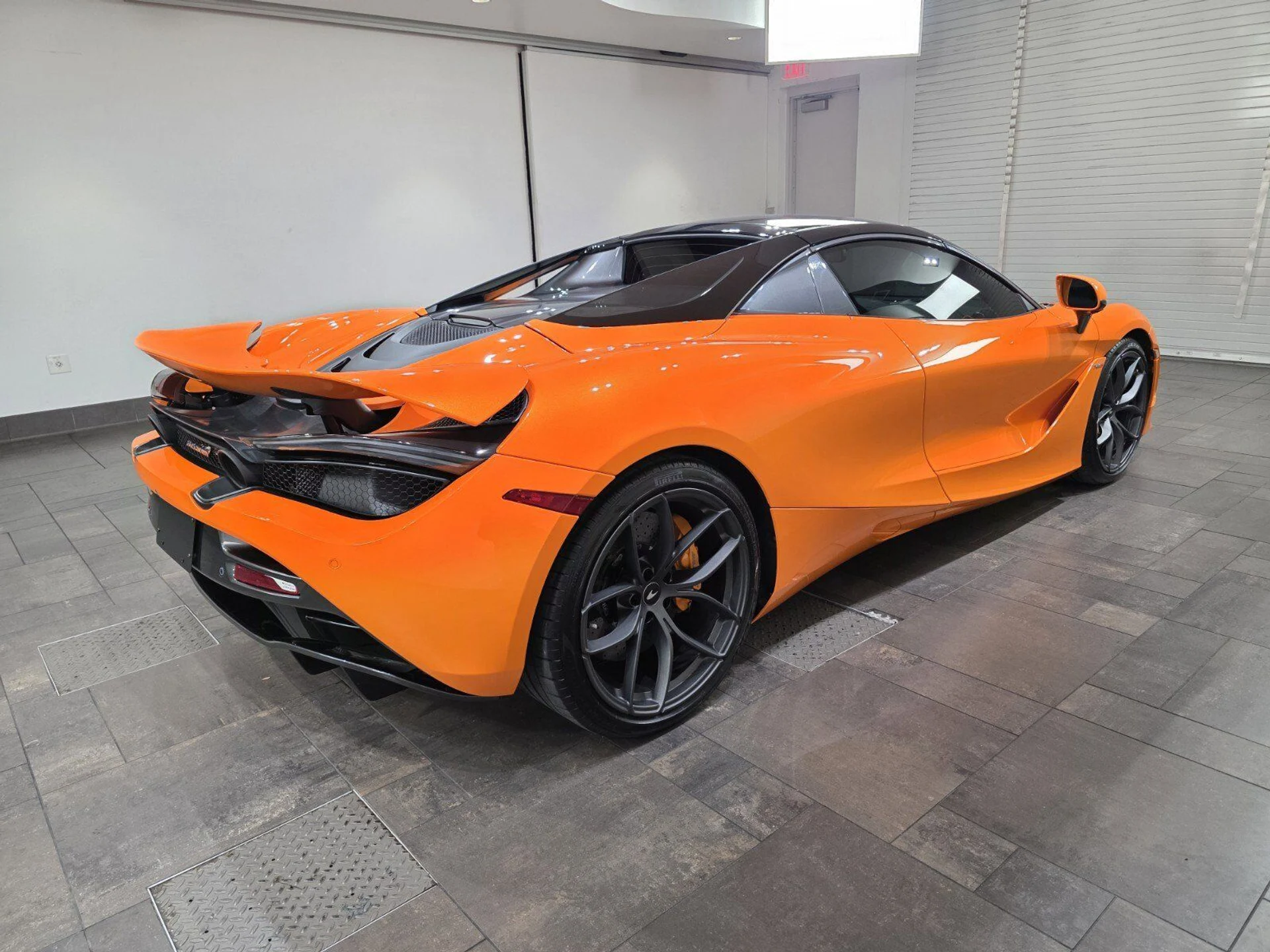 mph020_782717147_ce23fa6ebf83129cd730bddfad21cdb9_d492a58d8f