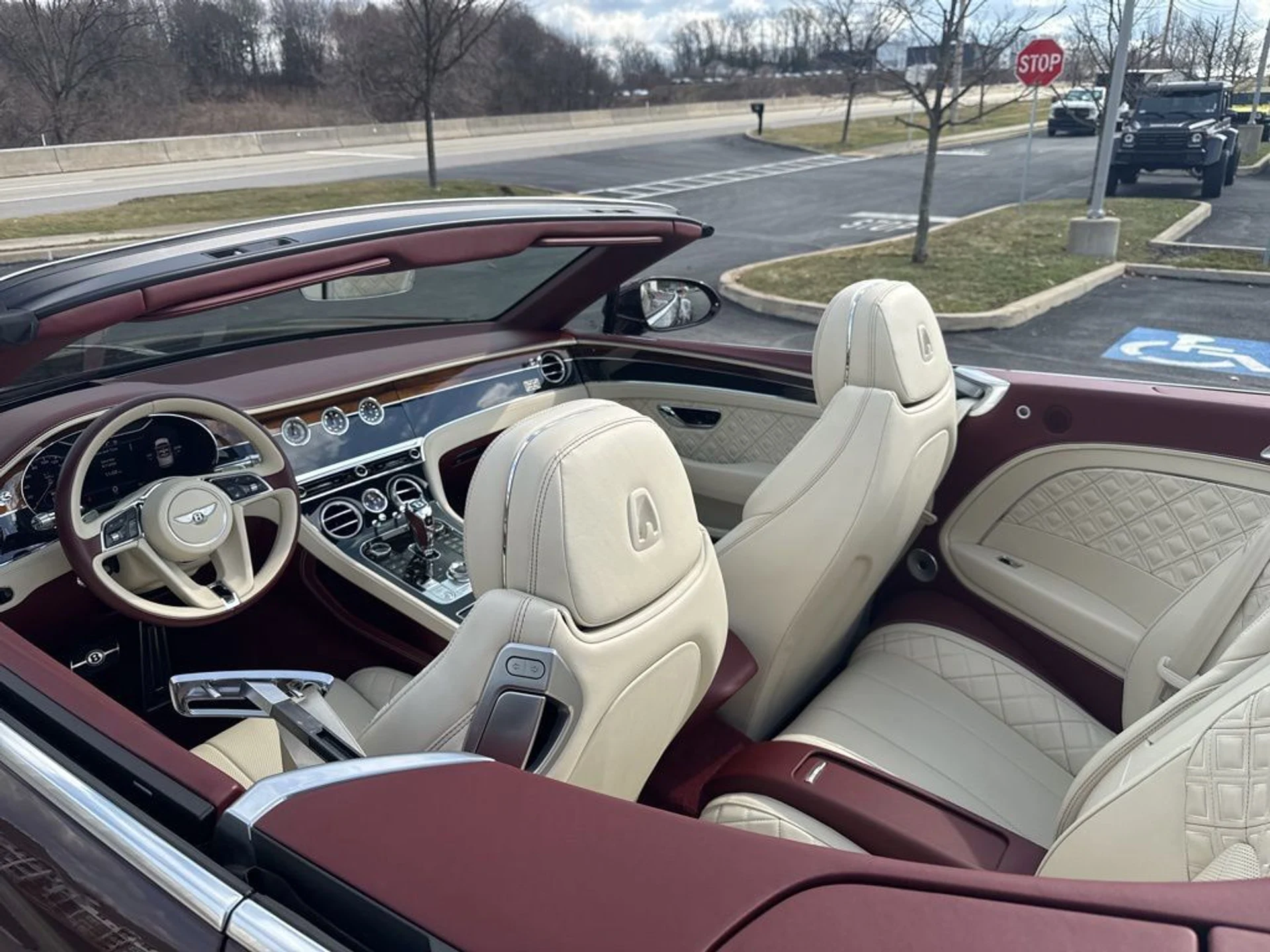 mph020_782742605_bb59893ebd6c4e2ea3db04c80a03dd89_dedebf652e