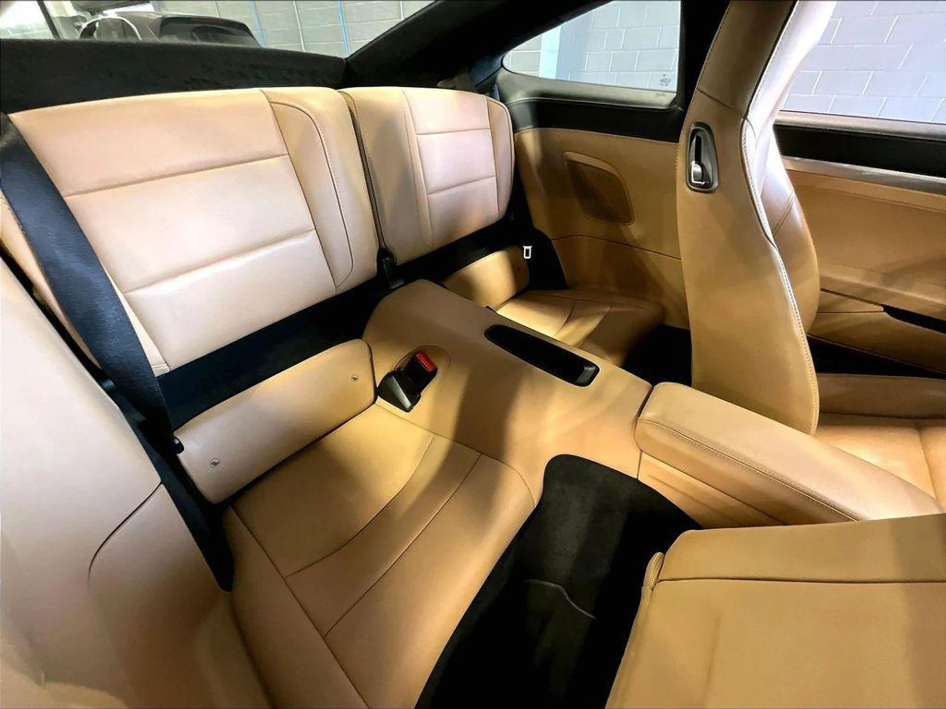 mph020_783115919_gm1_Ux_R_Th_NN_3_KA_3slsi_Dwtor_P_Lq_I_7455f32160