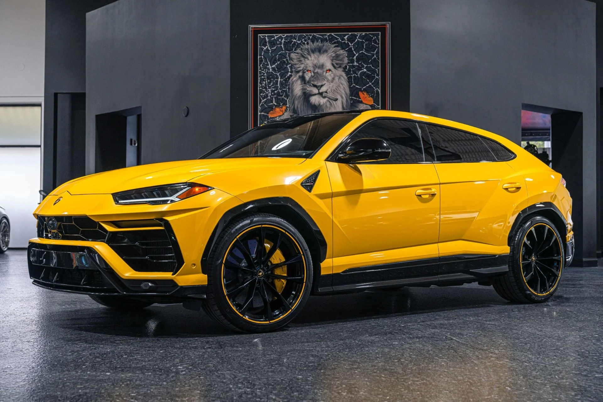 mph020_783149315_Used_2021_Lamborghini_Urus_Pearl_Capsule_w_FULL_RYFT_Exhaust_1771450400_c7e26d75d3