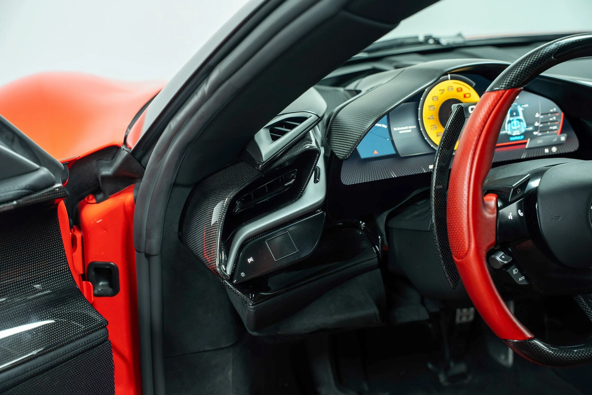 mph020_783475524_image_21_d75e29c94f