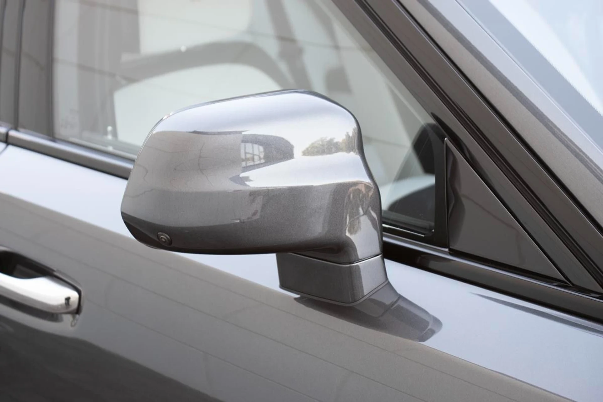 mph020_783539589_Used_2024_Rolls_Royce_Ghost_1733915394_a8f295504b