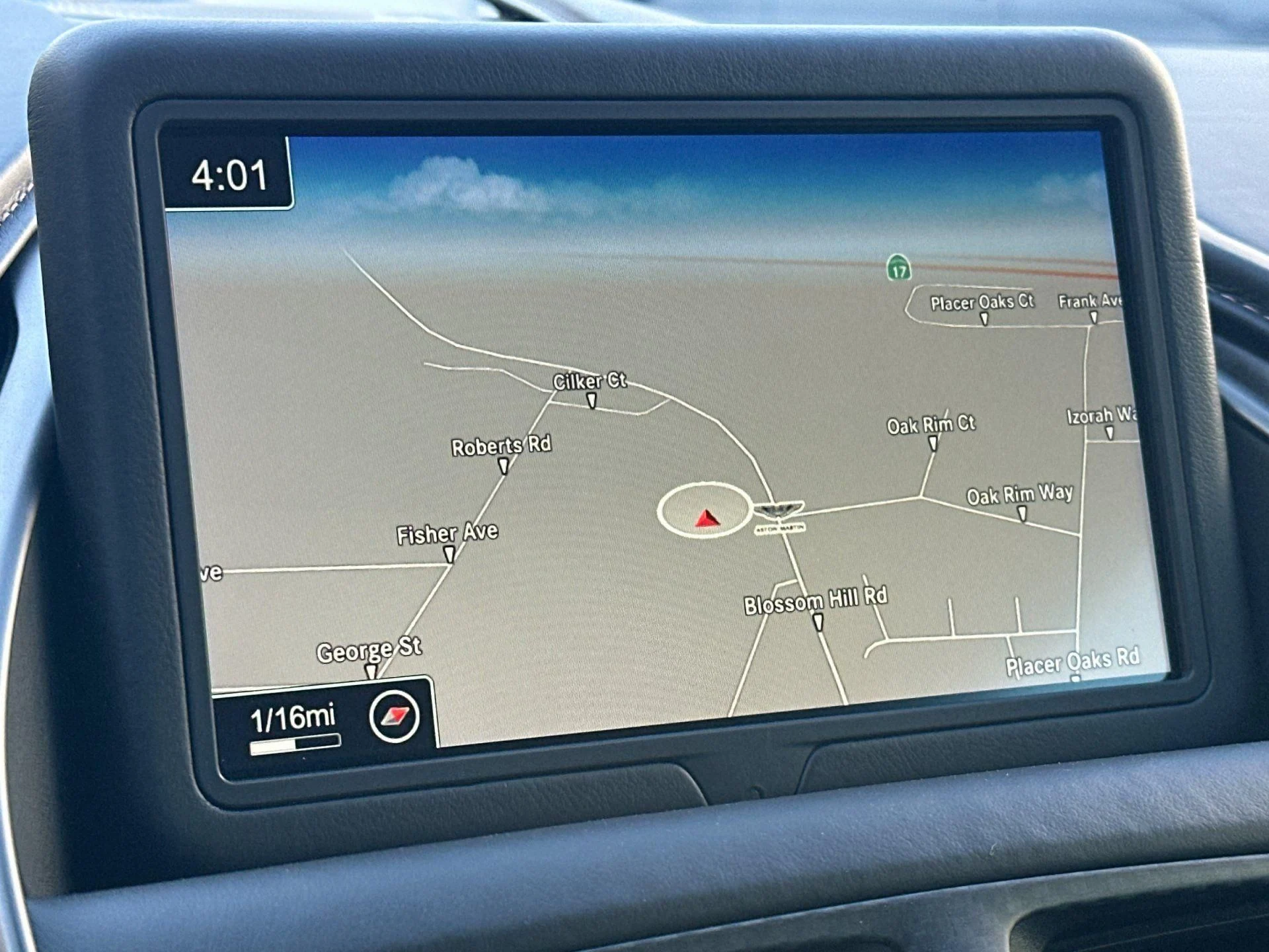 mph020_784126830_Used_2019_Aston_Martin_DBS_Superleggera_1772634290_c0da1bebd9