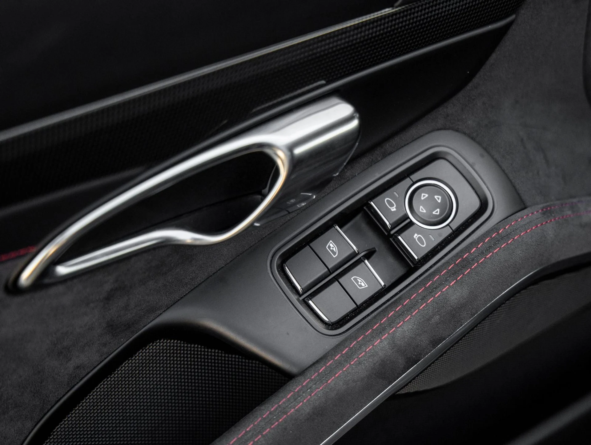 mph020_784470541_21_442fa7b1fb