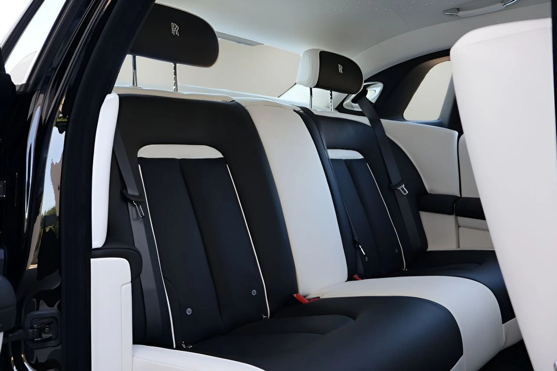 mph020_784557402_21_0988decb11