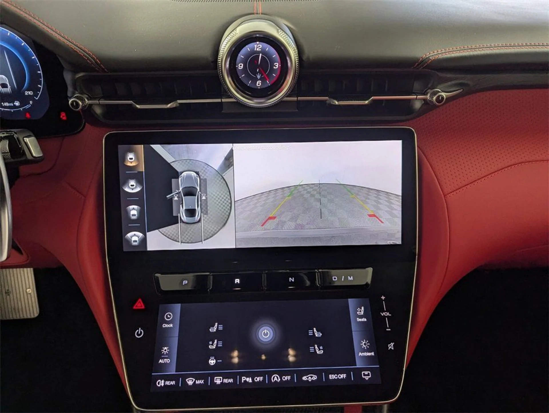 mph020_784665430_ca0e40659c51f7cdb170627203b8f6a3_05bf9ed43e