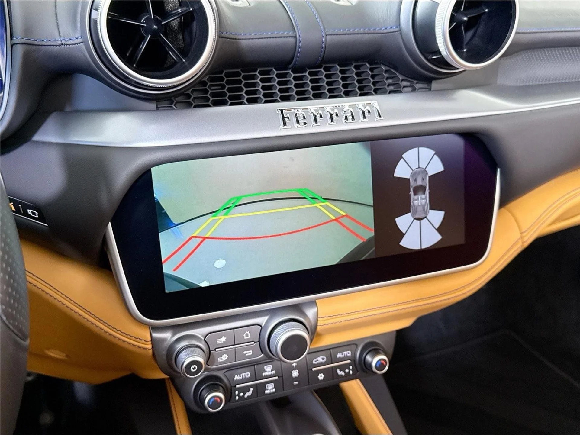 mph020_785493733_0da294148dfdc8a4191089ded00f8de3_9d48a179db