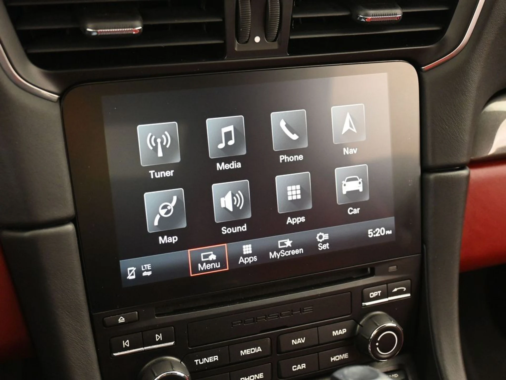 mph020_786048905_291cb329_ae21_4efc_88ba_9e5407bf5939_28c32b4c16