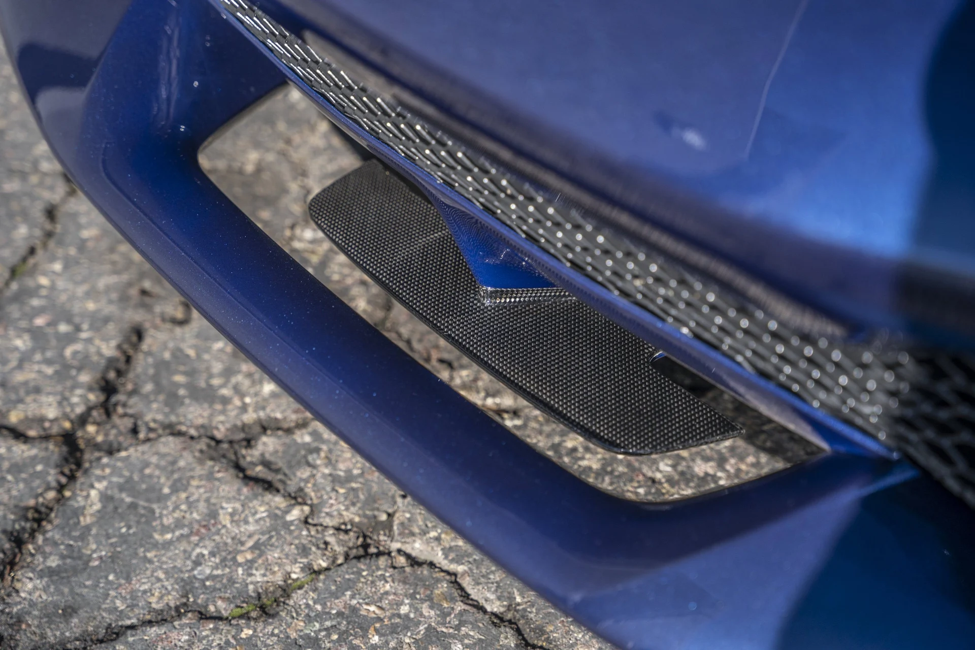 mph020_786382939_b6824f27afaf4ee08cad45160d126ddf_8386026be8