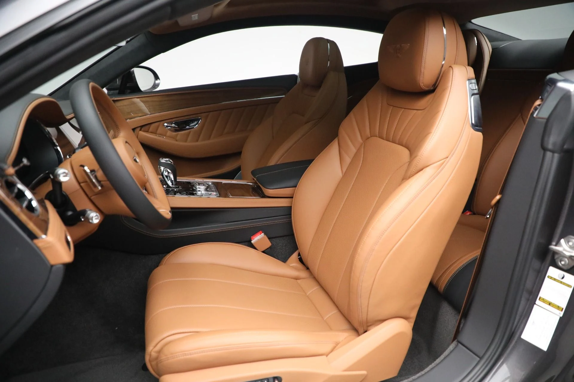 mph020_786737111_New_2024_Bentley_Continental_GT_Edition_8_96c4bcd241