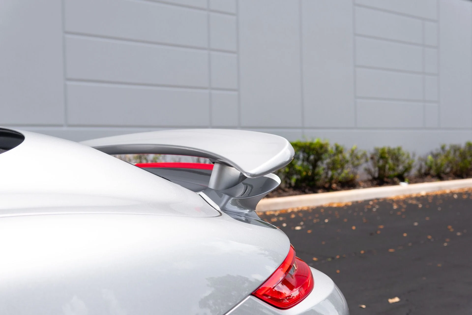 mph020_786905877_Used_2019_Porsche_911_Turbo_1775252644_5c07aa6c2c