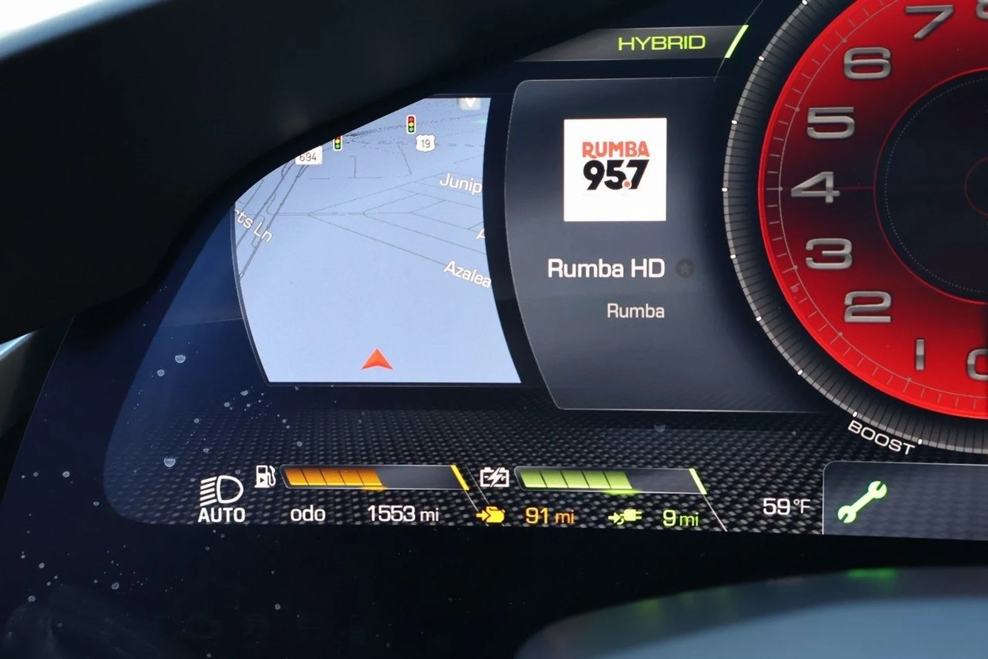 mph020_786920596_21_35178a60f4