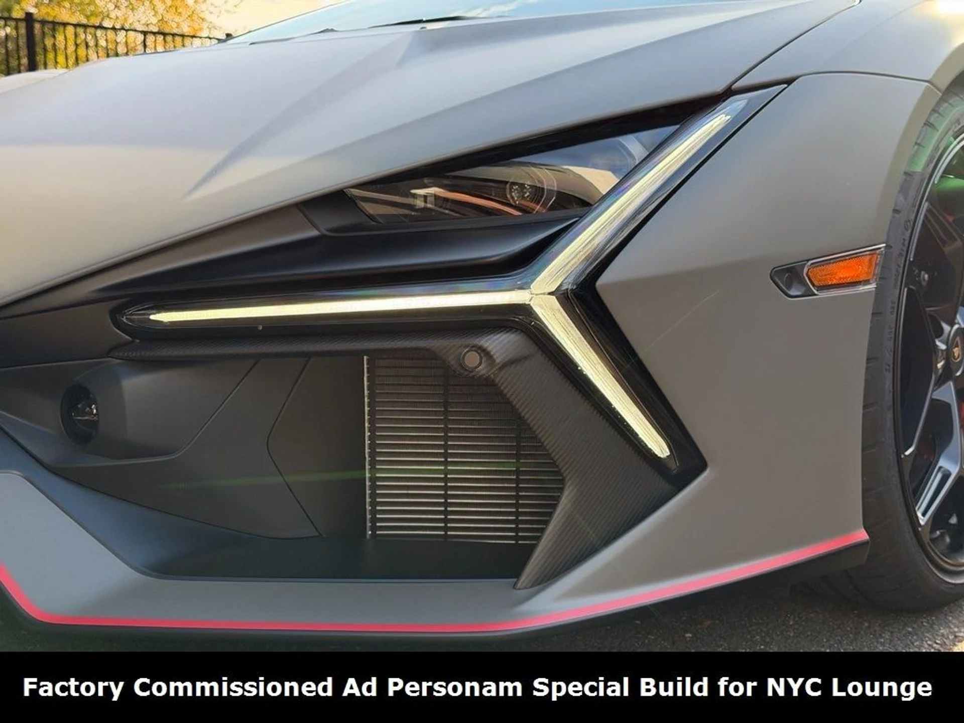 mph020_787435751_5eb4245b8cfbff0d7e31abbc41cad47dx_abb2d20ca4