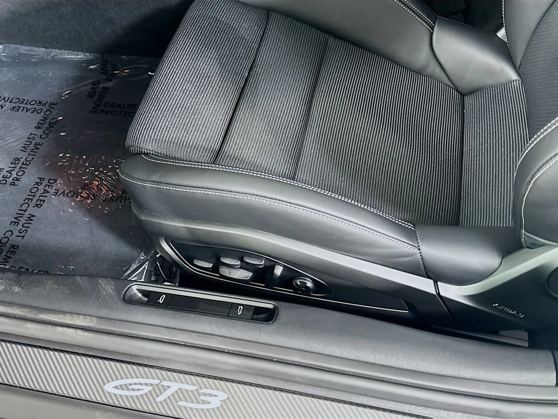 mph020_787587562_0c02d0c492a576bbe0f490e5123db815x_6c0882afcc