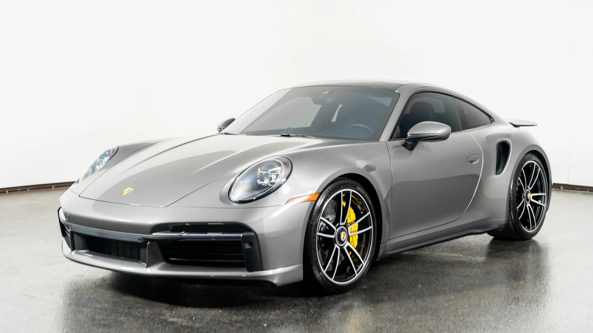 mph020_787717236_content_homenetiol_com_2001243_2130496_0x0_5c460db3457c4b978fc146f46016f6a2_600964790d