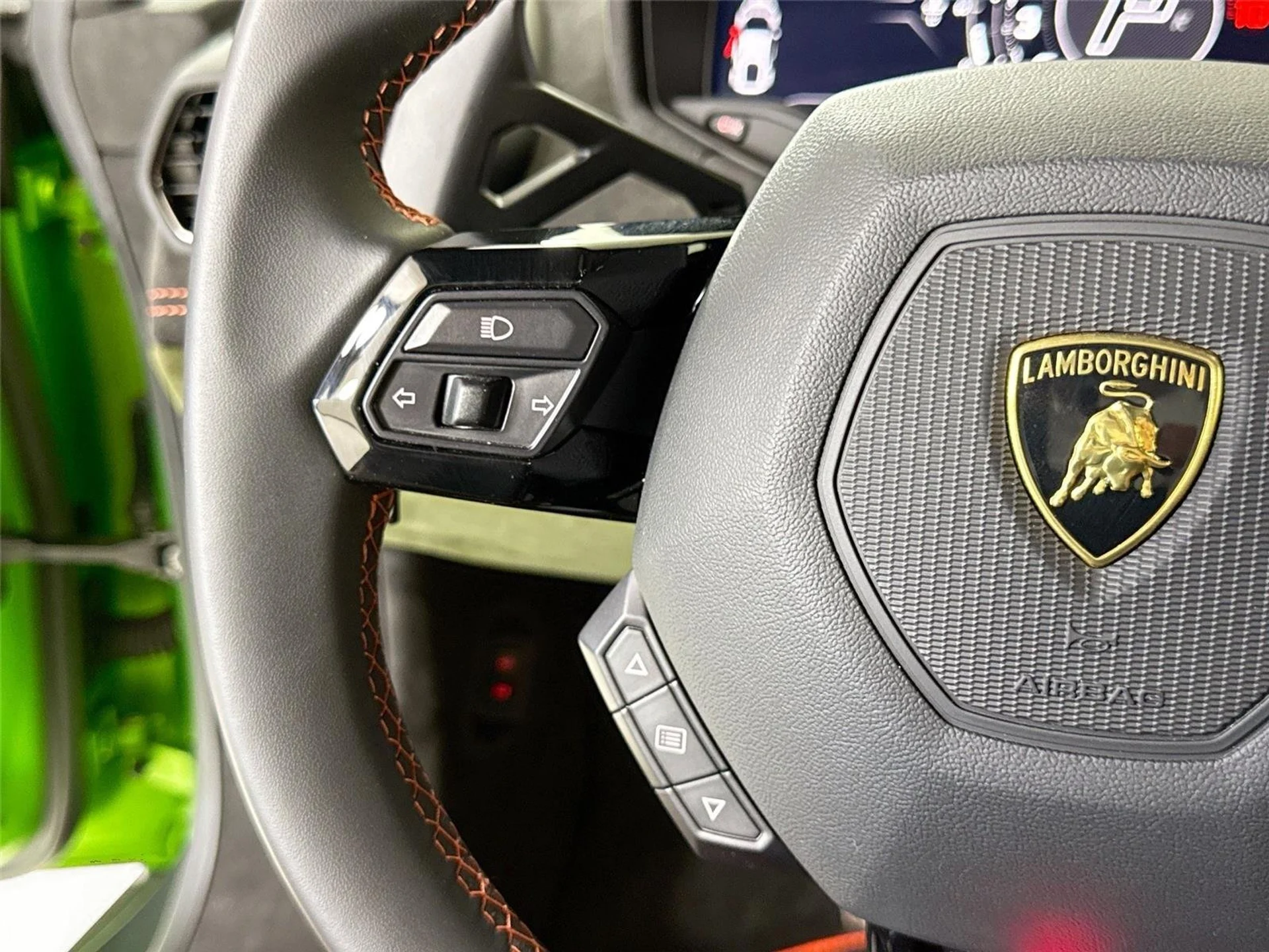 mph020_787864573_663898429a3a5af9b4ec72ec7ca55b13_90445da084