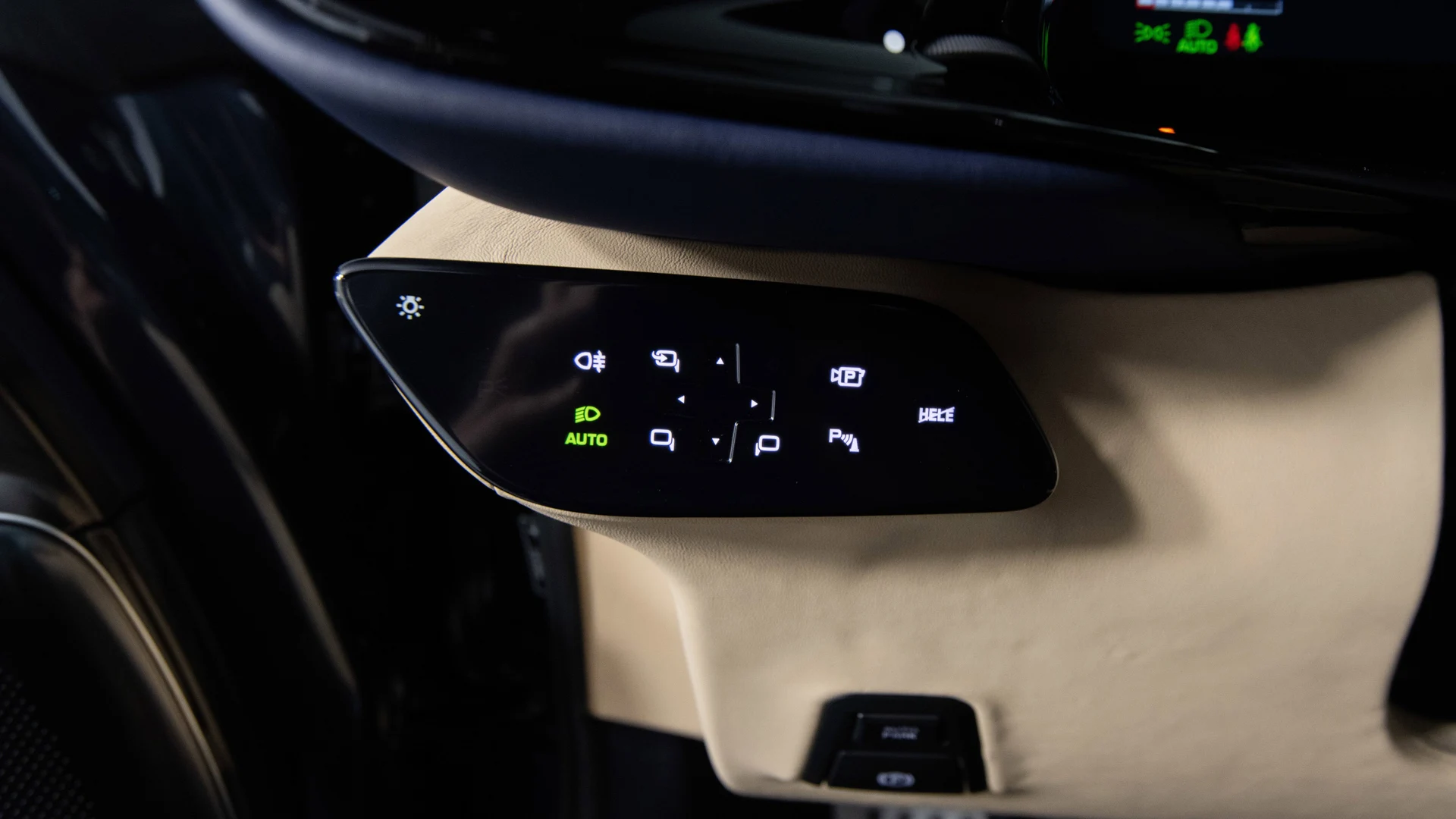 mph020_787880678_90f27f6104524ff78c2869df63caca3c_c44deeefd5