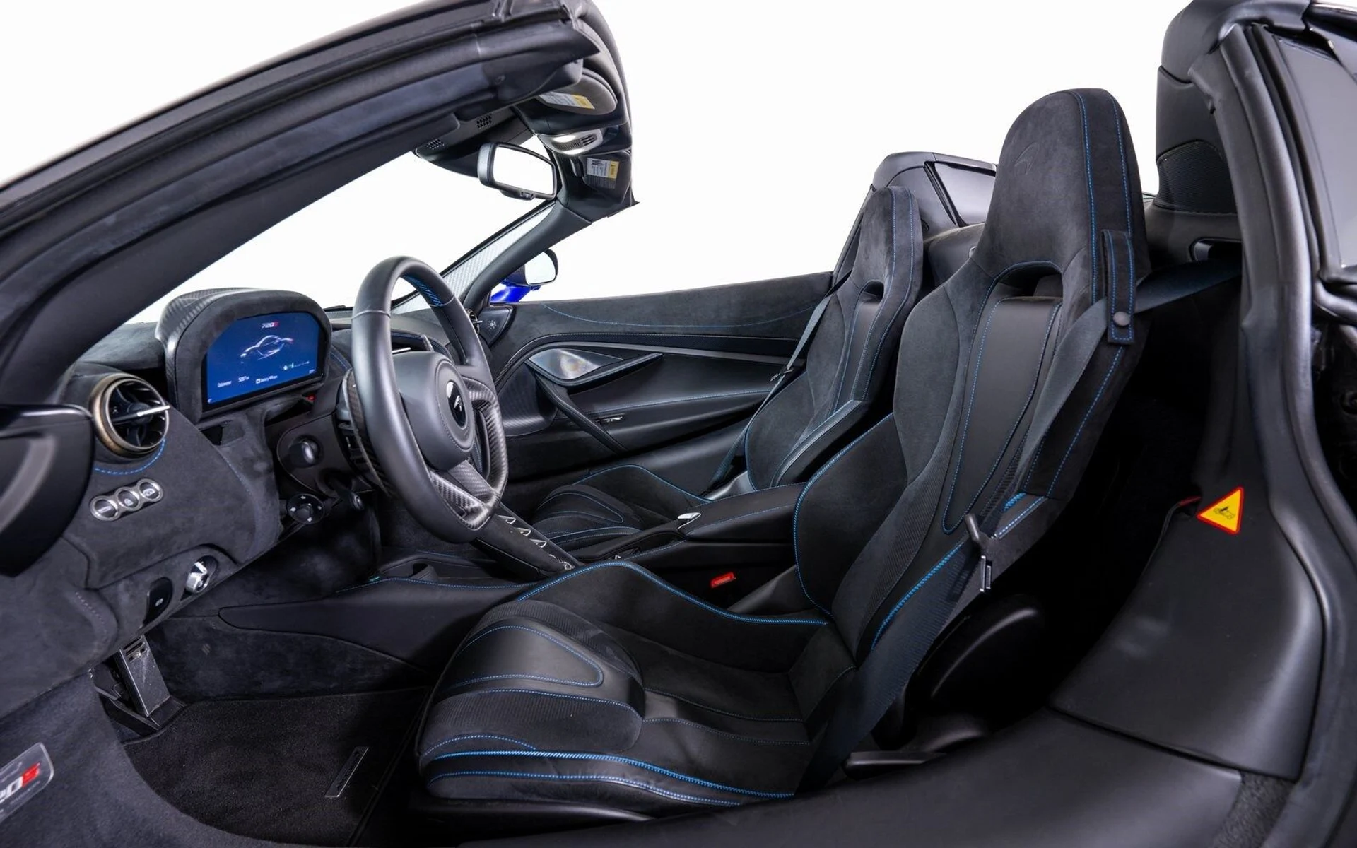 mph020_787886522_1ddd7c5161c1e0a1c45a73a84fa83754x_d70439fedf