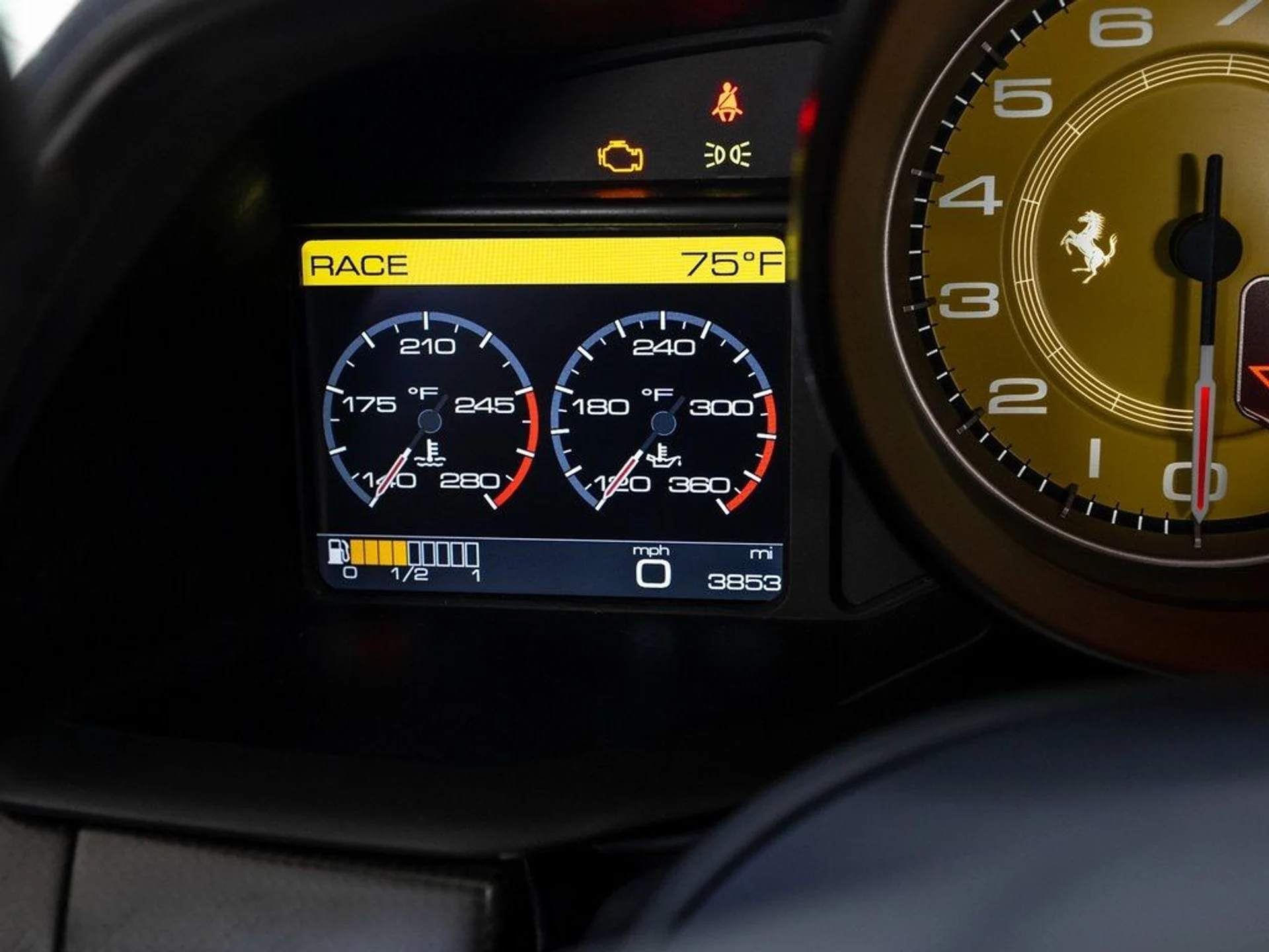 mph020_788248410_f6ccfe1edc7e1224eaa05c4f914f37e8_69c82578ed
