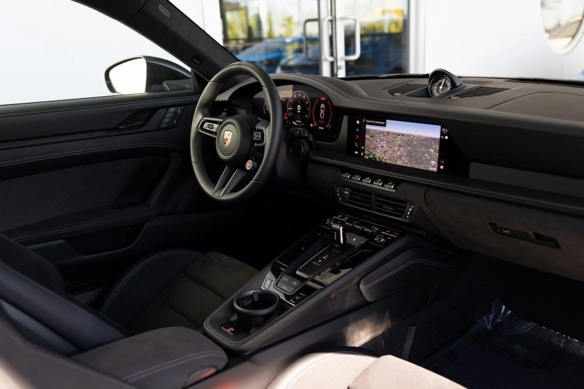 mph020_78843807_a69e1e735e910250195da6f763c7d45bx_cffef80e1f