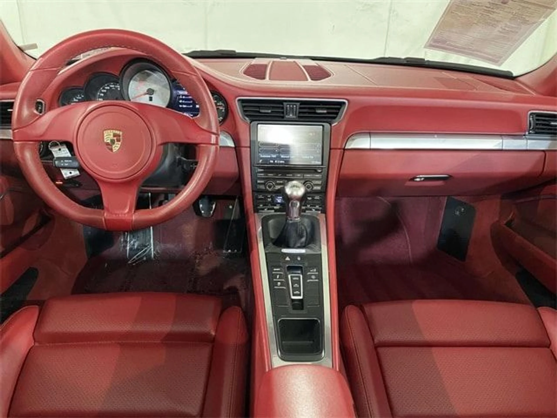 mph020_78877003_5cefa95b2993488ba1cbae11aa980919x_3c8baf7b11